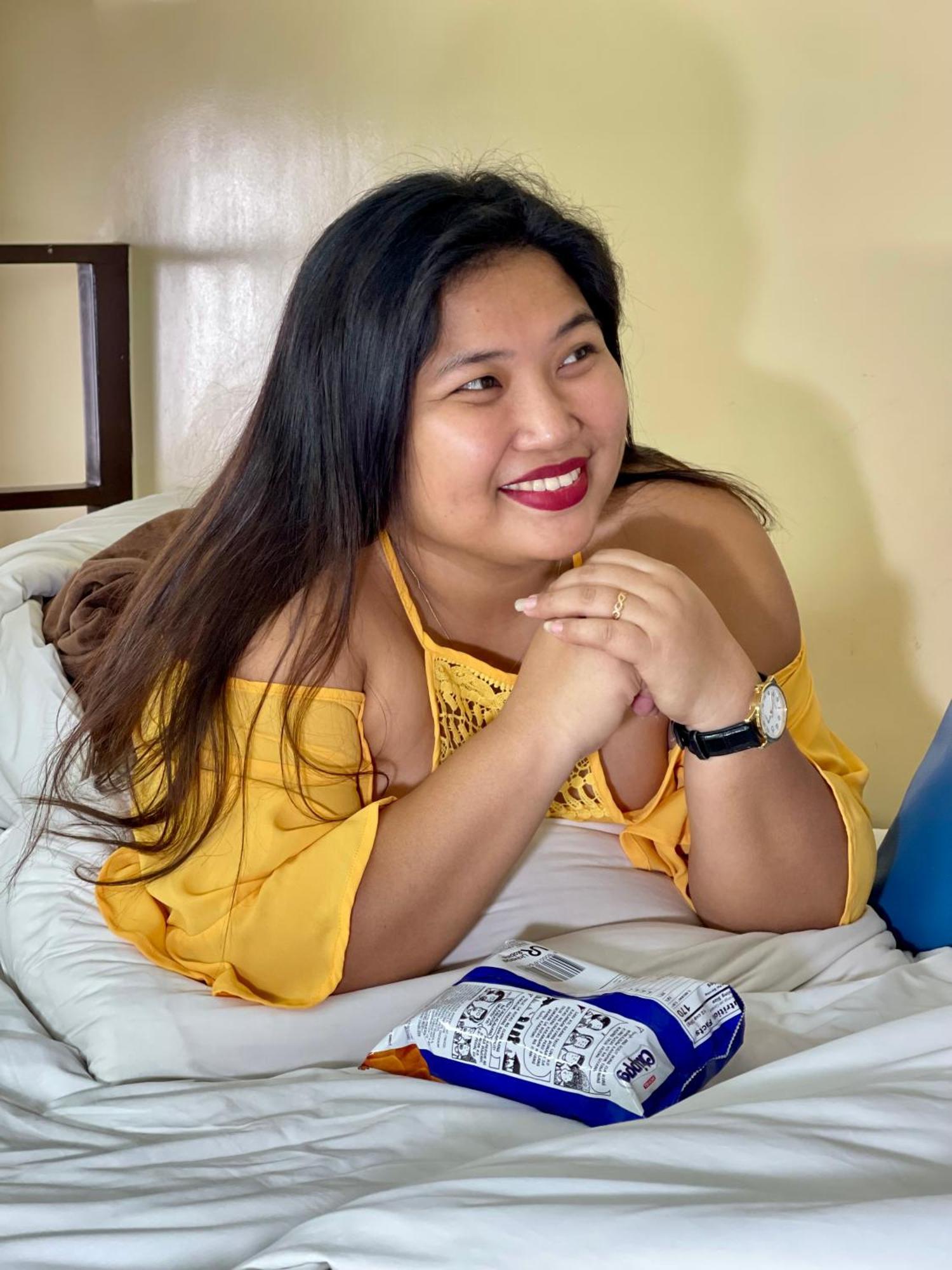 Airobedz Manila - A Value Hotel Eksteriør bilde
